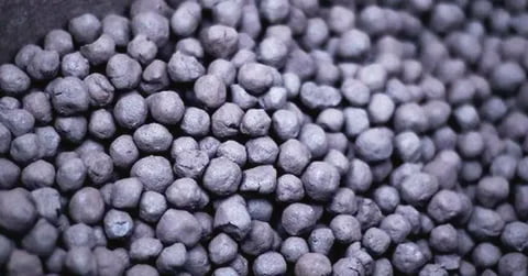 خرید کنسانتره آهن گل گهر + قیمت عالی باکیفیت